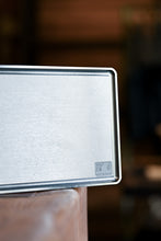 TK Welding Factory - Iron Plate and Pot