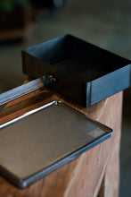 TK Welding Factory - Iron Plate and Pot
