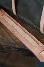 Wagoner Duffle Bag