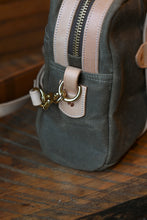 Wagoner Briefcase