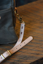 Wagoner Briefcase