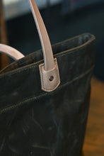 Dolly Tote Bag