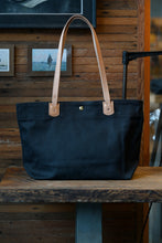 Dolly Tote Bag
