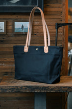 Dolly Tote Bag