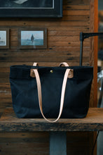 Dolly Tote Bag