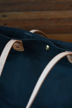 Dolly Tote Bag