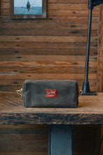 Ditty Bag