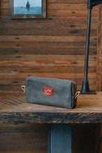 Ditty Bag