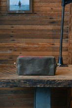 Ditty Bag