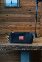 Ditty Bag