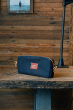 Ditty Bag