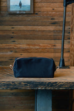 Ditty Bag