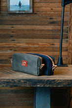 Ditty Bag