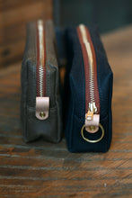 Ditty Bag