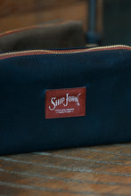 Ditty Bag