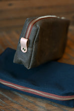 Ditty Bag