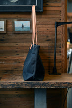 Dolly Tote Bag