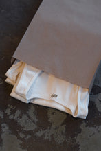 SJ White Tank Top