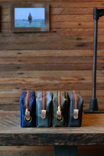Ditty Bag - Mystery Color!