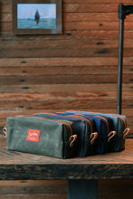 Ditty Bag - Mystery Color!