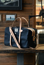 Wagoner Duffle Bag