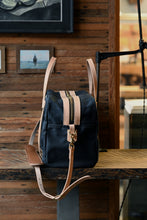 Wagoner Duffle Bag