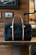 Wagoner Duffle Bag
