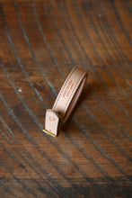 Spud's Collar - Narrow Band