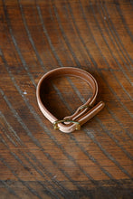 Spud's Collar - Narrow Band