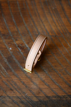 Spud's Collar - Narrow Band