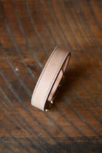 Spud's Collar - Wide Band
