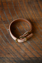 Spud's Collar - Wide Band