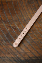 Spud's Collar - Wide Band