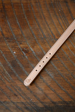 Spud's Collar - Narrow Band