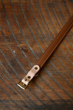 Spud's Collar - Narrow Band