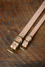 Spud's Collar - Wide Band