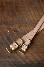 Spud's Collar - Narrow Band