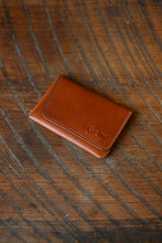 Lil' Gibson Wallet
