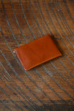 Lil' Gibson Wallet