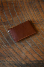Lil' Gibson Wallet