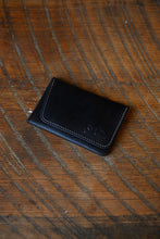 Lil' Gibson Wallet