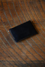 Lil' Gibson Wallet