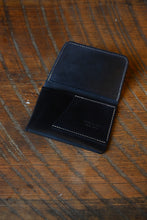 Lil' Gibson Wallet