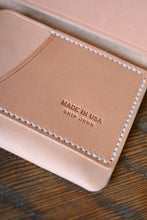 Lil' Gibson Wallet