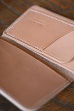 Lil' Gibson Wallet