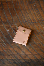 Foley Card Wallet