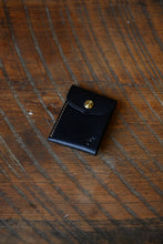 Foley Card Wallet