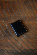 Foley Card Wallet