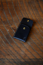 Foley Card Wallet
