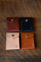Foley Card Wallet
